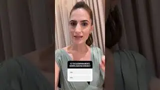Acompanhamento dentário na gravidez