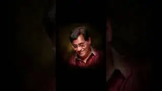 Maan Mousam Ka Kaha|Unique|Jagjeet Singh|Bashir Badre|Cover by Rdforall