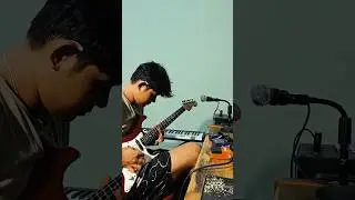 jadi apa yang kuinginkan #vierratale