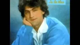 claude barzotti - j'ai les bleus.wmv