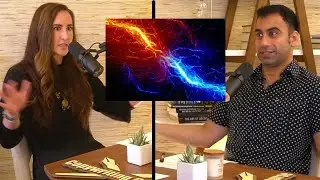 Lightning Round with Codie Sanchez