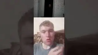 Реакция на видео #реакция #рекомендации #подпешитесь #поставьлайк