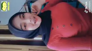 🔴 TIKTOK JILBOBS MAMAH MUDA || TIKTOK HOT