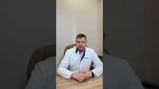 В каком возрасте чаще проявляются психические заболевания? 🧠