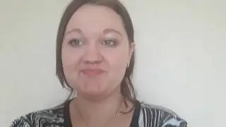 ЕГЭ на Отлично! КУрс по подготовке для учителей