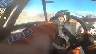 CABO RAVEN 2024 - CLASE 1600 - #1645