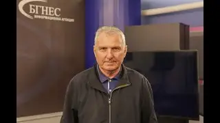 Д.Димитров: България има историческа роля за мира в Македония