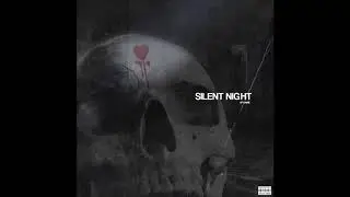 HPKAINE - Silent Night (Silent ride remix)