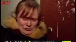 Как мошенники отбирают квартиры через кабальные кредиты