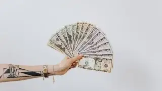 Maximizing Your Income: Strategies for Financial Growth