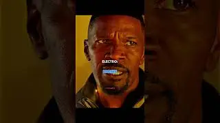 Villains who are Evil or Broken (Spider-Man Edition) 