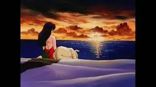 Junko Yagami - Bay City (Anime From the 80's)