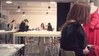 Experience Design | IED Barcelona