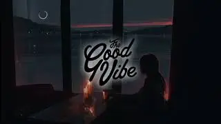 Simple Visual For Type Beat | Avee Player Template download | By @CreatorXOfficial