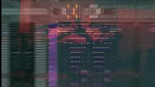 Sampled emotional drill beat on fl studio 20. (#all of me)| Easy guides to sampling...