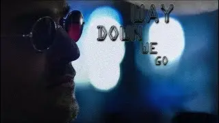 Serial MV | Way Down We Go