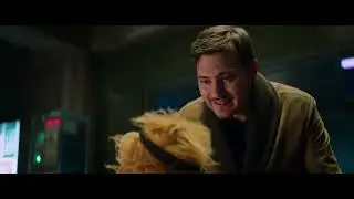 Bande annonce officielle / Jeff Panacloc à la poursuite de Jean-Marc