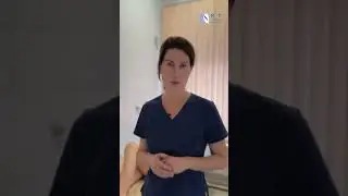 Этим не злоупотребляем…