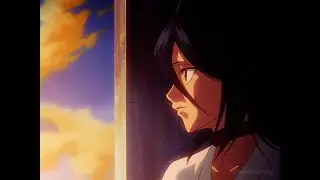 Bleach Edit AMV - The Savior