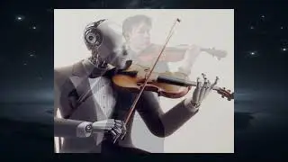 A Duet with AI: 