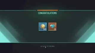 New Redeem Code ‼️ New diamond code 2024 | Farlight 84 latest Redeem Code‼️farlight 84