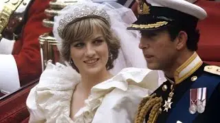 Interesting facts about British Royal Family wedding #kingcharles #kingwilliam #elizabeth