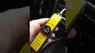 Possible evaporator leak. LEAK DETECTOR TEST ‫‫‮