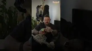#остеопатия #брекеты