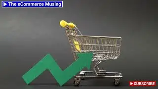 Dark Stores in eCommerce #ecommerce #darkstore #warehouse
