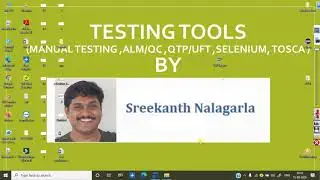 How to Create Excel workbook using Tosca TBox Modules