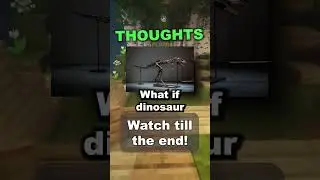 Crazy Shower Thoughts! 🚿 #28 #shorts