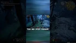 за сколько можно купить стримера | 