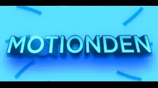 Chceš intro? Intra jsou zpět!