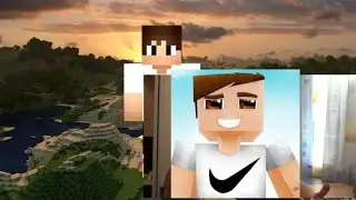 КАК МЕНЯ ВЗЛОМАЛИ/СТОИТ ЛИ ИГРАТЬ НА CEGOUCRAFT