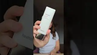 Trying out Heimish Cosmetics #kbeauty #sunscreen #tintedmoisturizer | Kye Sees
