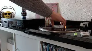 Dionne Warwick & Stevie Wonder - It's You - Vinyl