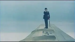 Pan Tau - Medley (1984)