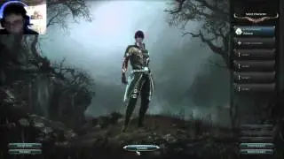 [FR] Devilian Gameplay