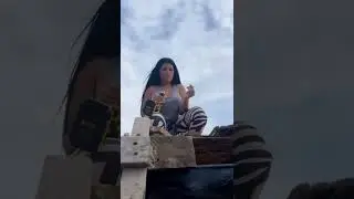 Pemersatubangsa| gede banget anunya | viral Terbaru 2022