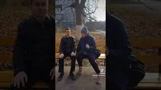 Я тебе рабыня чтоли.. ?))