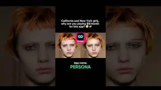 Unveiling the Potential of TOP PHOTO EDITING APP: Advanced Tips and Tricks