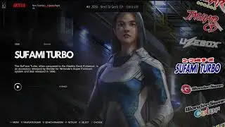 All NEW 2024 Ultimate Retrobat V6/Batocera for Steam Deck/Ally/PC Plug and Play 14TB Preview