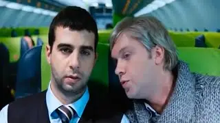 ёлочный клуб