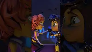 ¡El vídeo de Mi Amor ya está disponible!