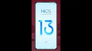Latest HiOS Launcher Update & Secret Options on TECNO & Infinix Phones | AUR TechTips