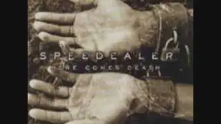 Speedealer - Tweeked