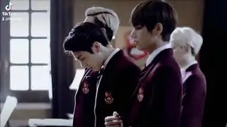 BTS & LU $ Elite