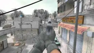 meh new jump =3.wmv