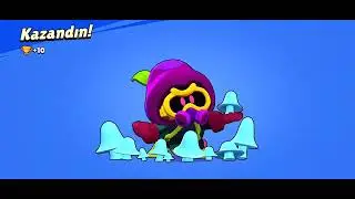 BRAWL STARS CORDELUS CİKTİ 😱👏kimlere çıktı👋#youtubeshorts #youtube #brawlstars