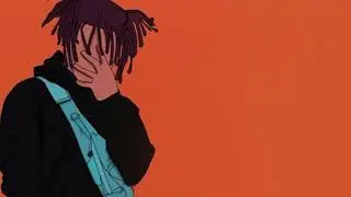Lil Uzi Vert x Trippie Redd Type Beat 2020 | Melodic Trap Beat | (Prod. dxdq)